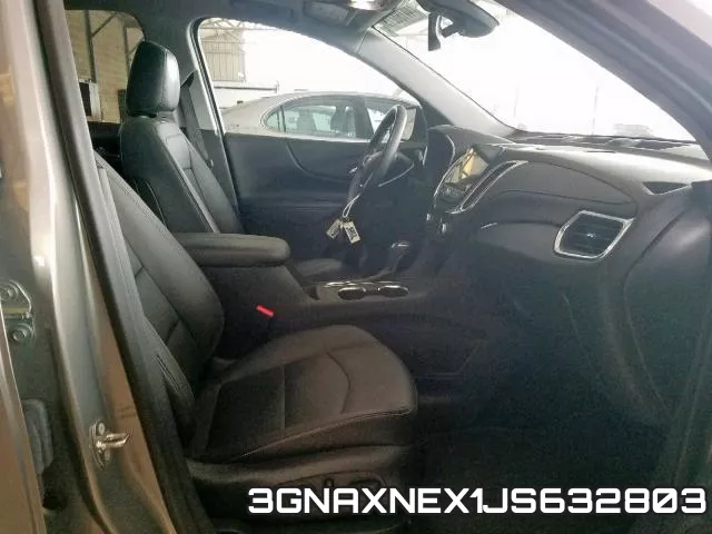 3GNAXNEX1JS632803 фото 6