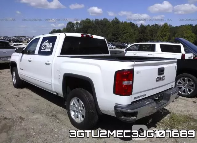 3GTU2MEC3JG107689 фото 4