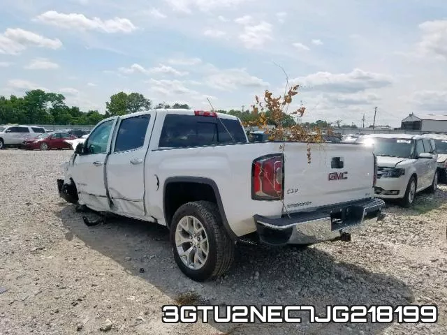 3GTU2NEC7JG218199 фото 4