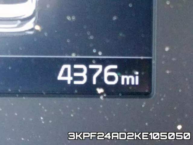 3KPF24AD2KE105050 фото 9