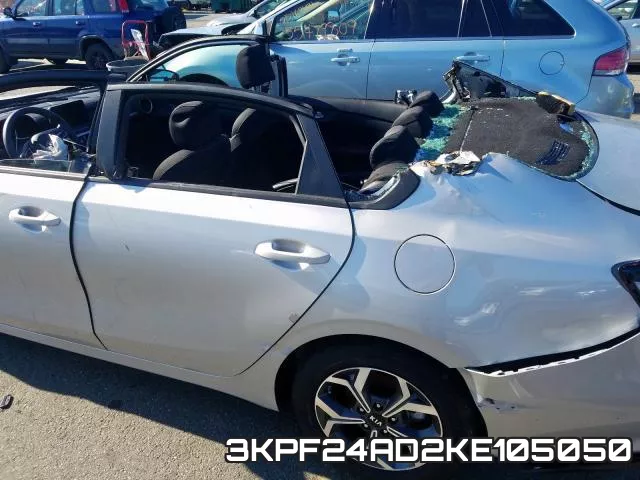 3KPF24AD2KE105050 фото 10