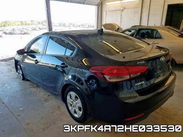 3KPFK4A72HE033530 фото 4