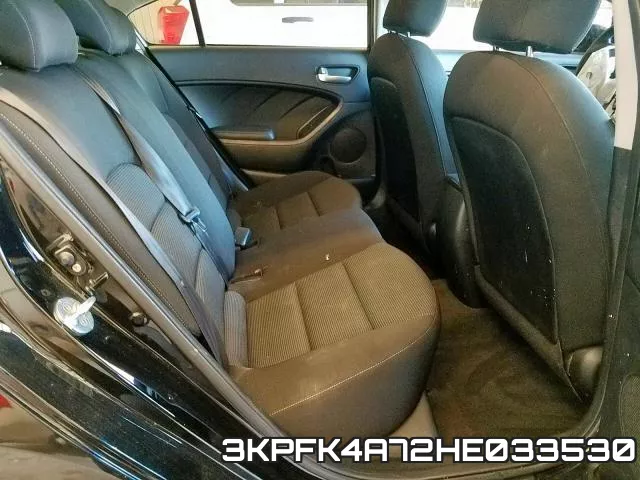 3KPFK4A72HE033530 фото 7