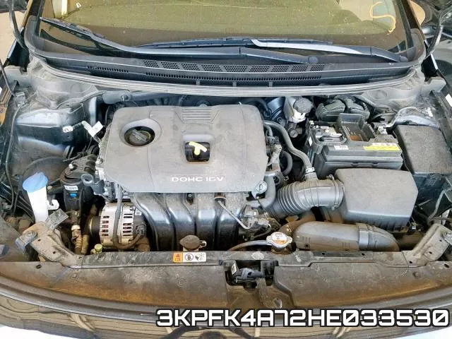 3KPFK4A72HE033530 фото 8