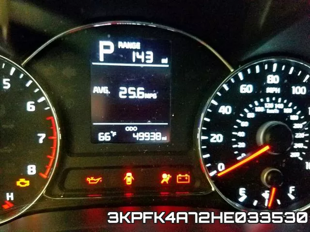 3KPFK4A72HE033530 фото 9