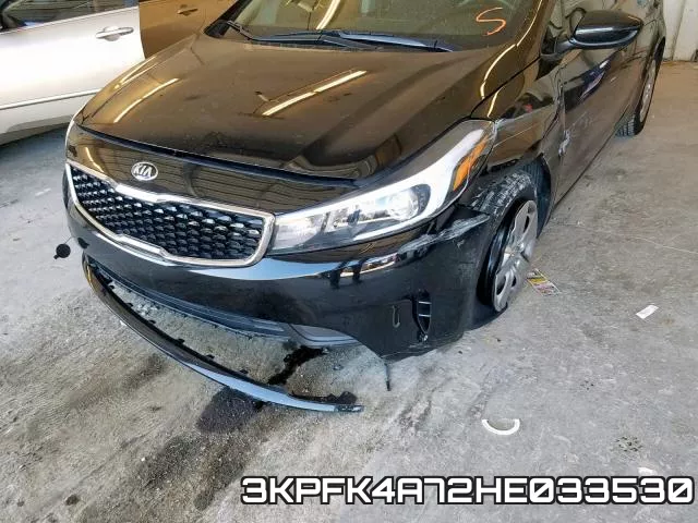 3KPFK4A72HE033530 фото 10