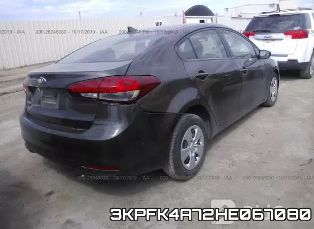 3KPFK4A72HE067080 фото 4
