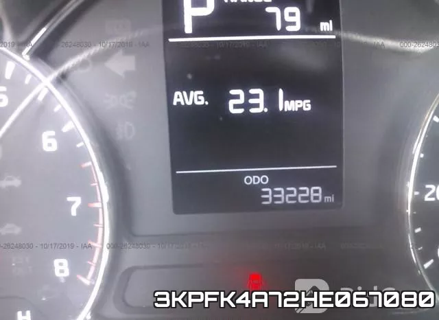 3KPFK4A72HE067080 фото 7