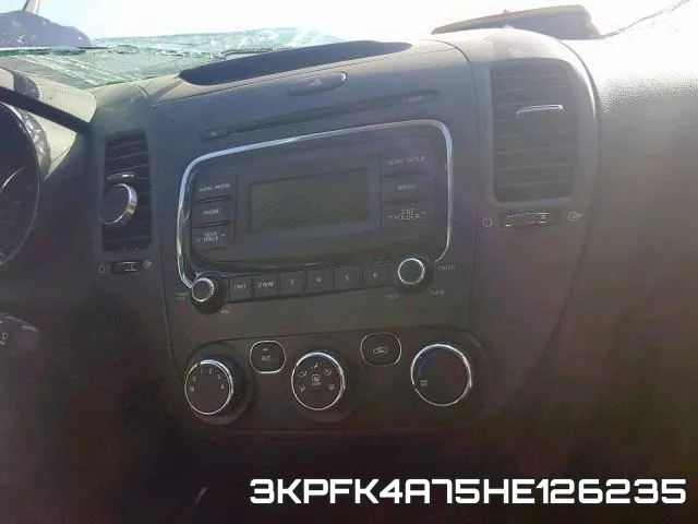 3KPFK4A75HE126235 фото 10