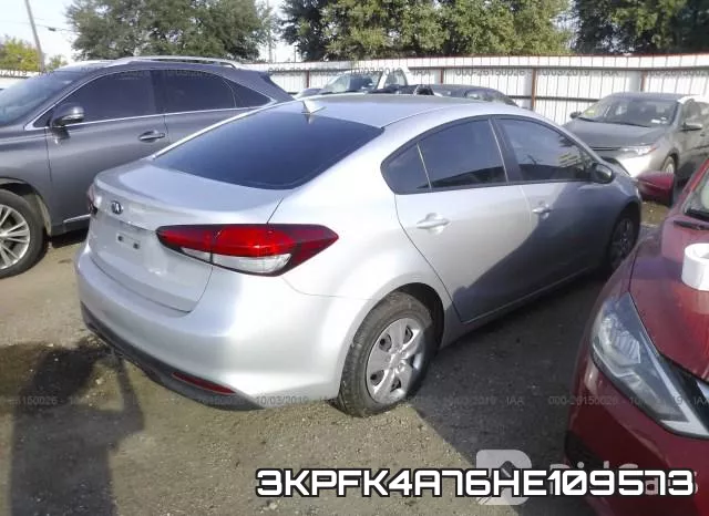 3KPFK4A76HE109573 фото 5