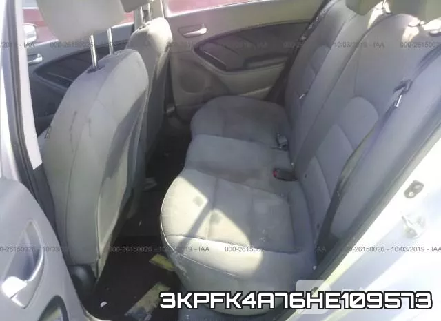 3KPFK4A76HE109573 фото 9