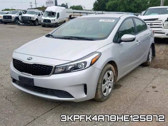 3KPFK4A78HE125872 фото 3
