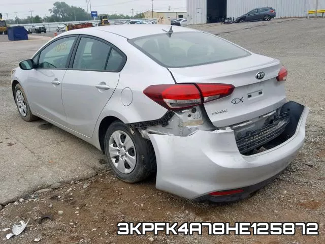 3KPFK4A78HE125872 фото 4