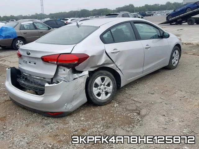 3KPFK4A78HE125872 фото 5