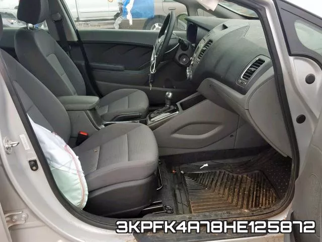 3KPFK4A78HE125872 фото 6