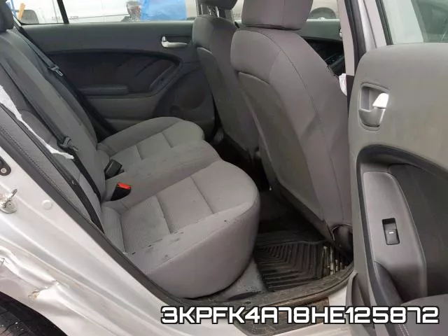 3KPFK4A78HE125872 фото 7