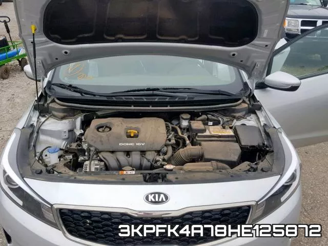3KPFK4A78HE125872 фото 8