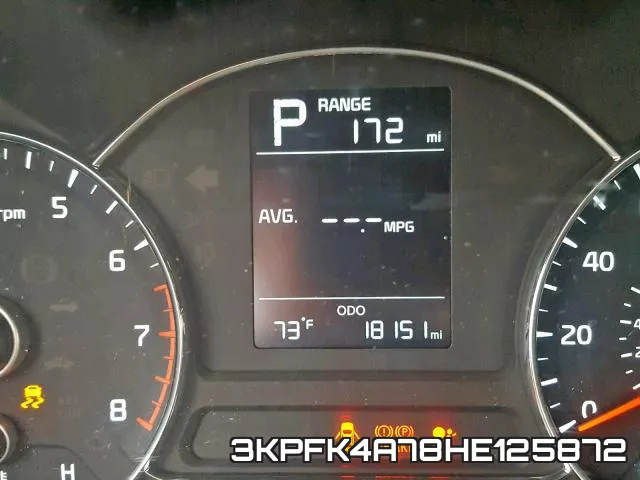 3KPFK4A78HE125872 фото 9