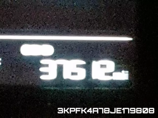 3KPFK4A78JE179808 фото 9