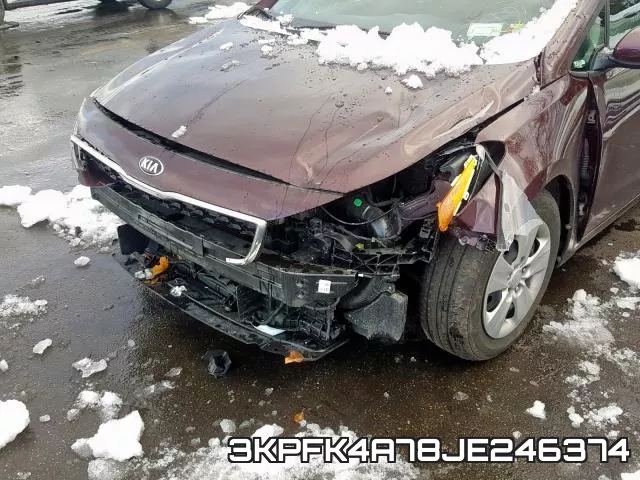 3KPFK4A78JE246374 фото 10