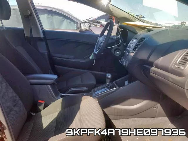 3KPFK4A79HE097936 фото 6