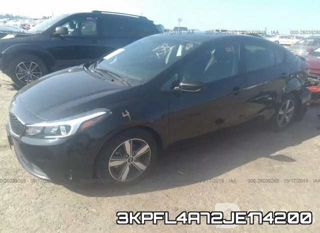 3KPFL4A72JE174200 фото 3