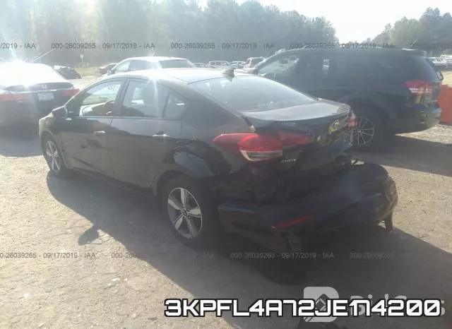 3KPFL4A72JE174200 фото 4