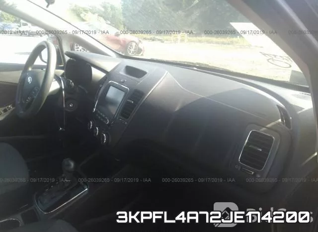 3KPFL4A72JE174200 фото 6