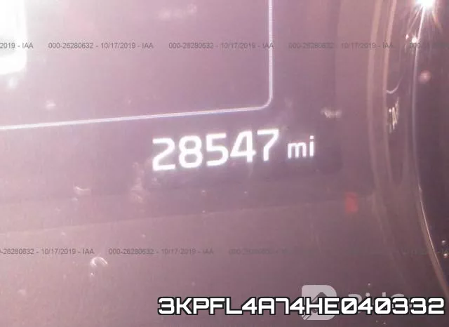 3KPFL4A74HE040332 фото 7