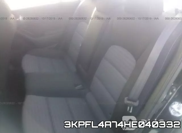 3KPFL4A74HE040332 фото 8