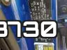 3KPFL4A74HE123730 фото 2