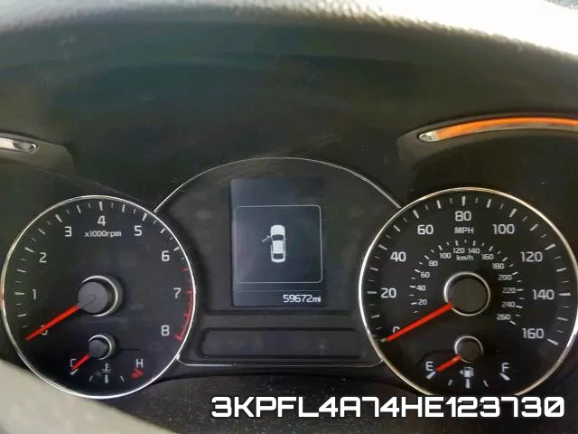 3KPFL4A74HE123730 фото 9