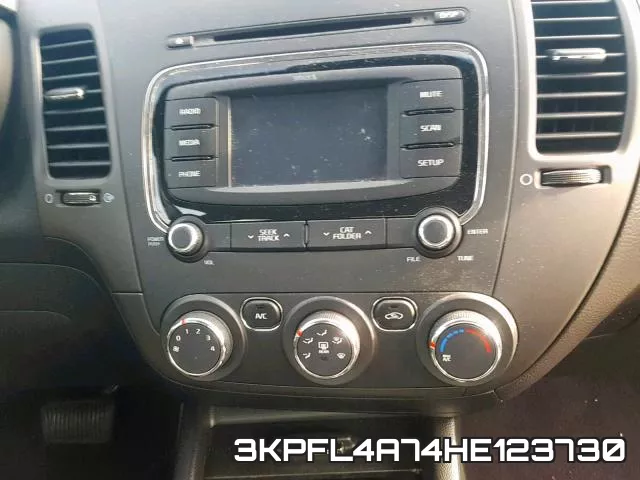 3KPFL4A74HE123730 фото 10