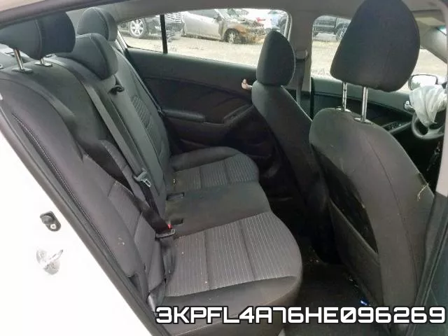 3KPFL4A76HE096269 фото 7