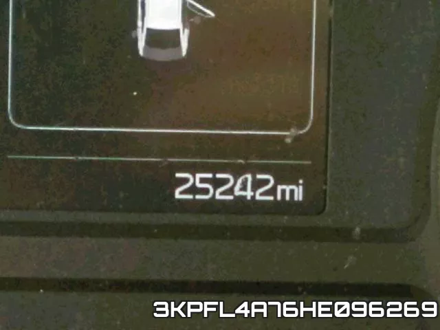 3KPFL4A76HE096269 фото 9