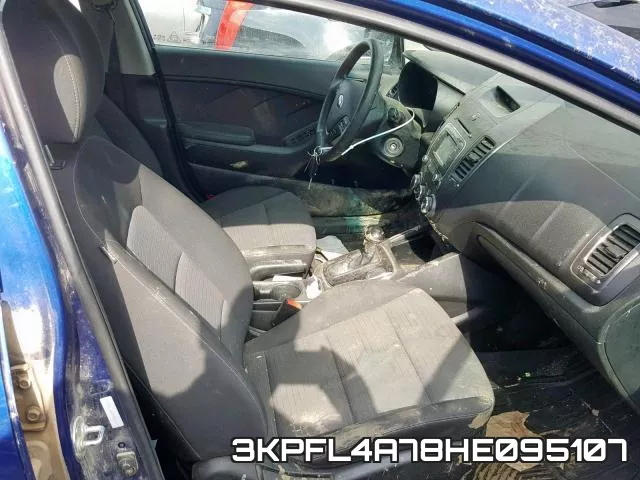 3KPFL4A78HE095107 фото 6