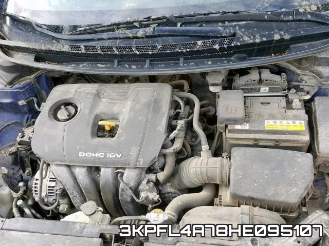 3KPFL4A78HE095107 фото 8