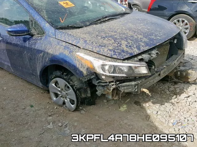 3KPFL4A78HE095107 фото 10