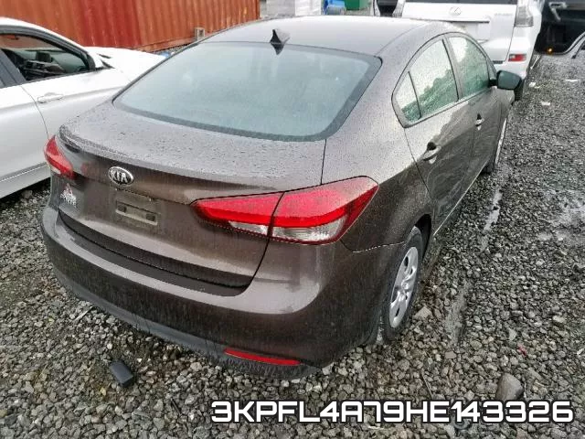 3KPFL4A79HE143326 фото 5