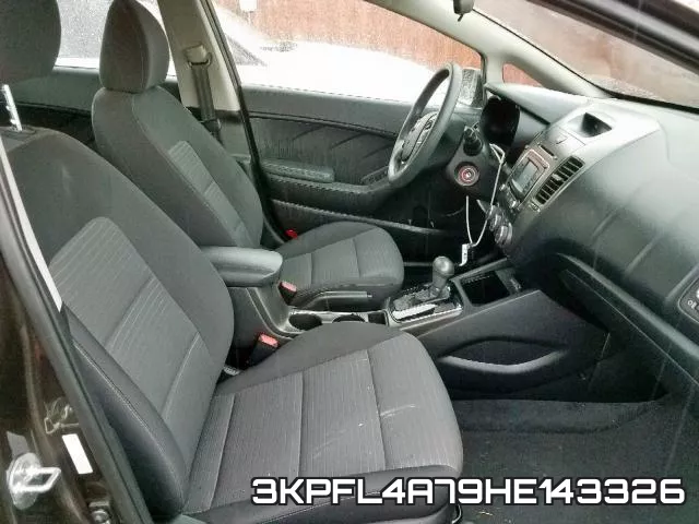 3KPFL4A79HE143326 фото 6