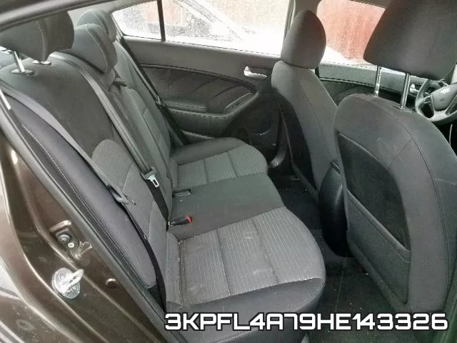 3KPFL4A79HE143326 фото 7