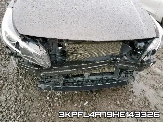 3KPFL4A79HE143326 фото 10