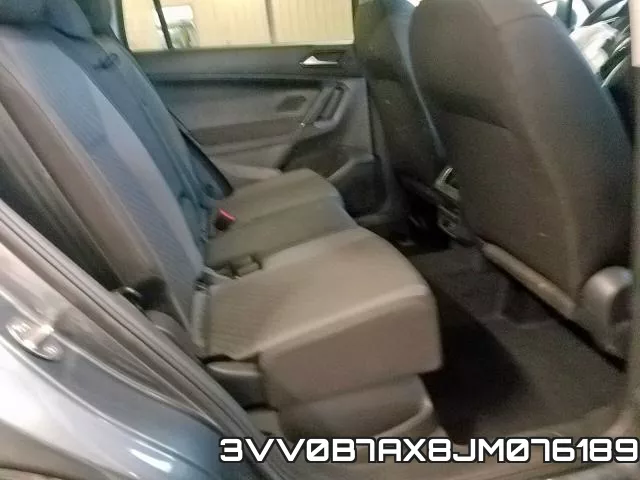 3VV0B7AX8JM076189 фото 7