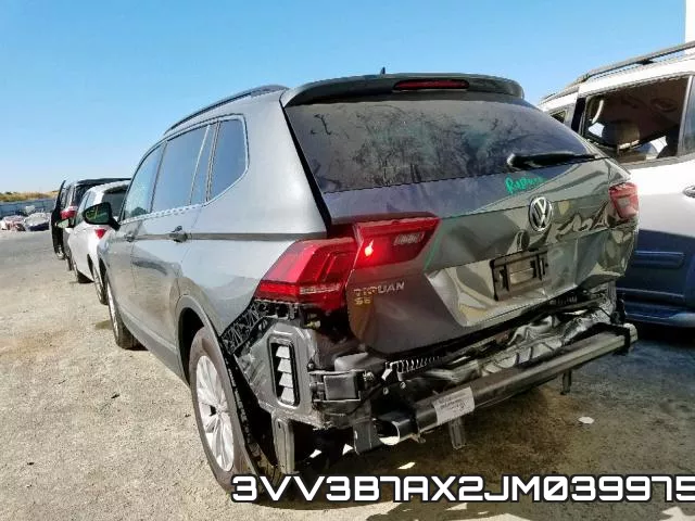 3VV3B7AX2JM039975 фото 4