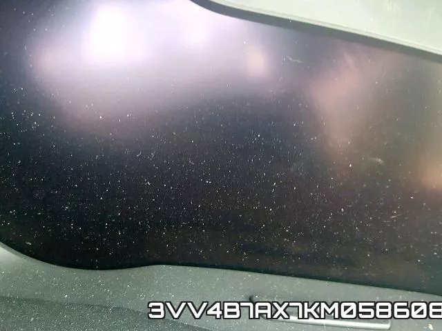 3VV4B7AX7KM058608 фото 9
