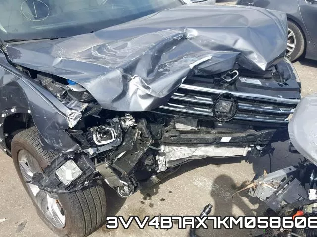 3VV4B7AX7KM058608 фото 10