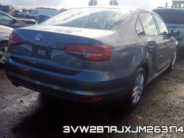 3VW2B7AJXJM263174 фото 5