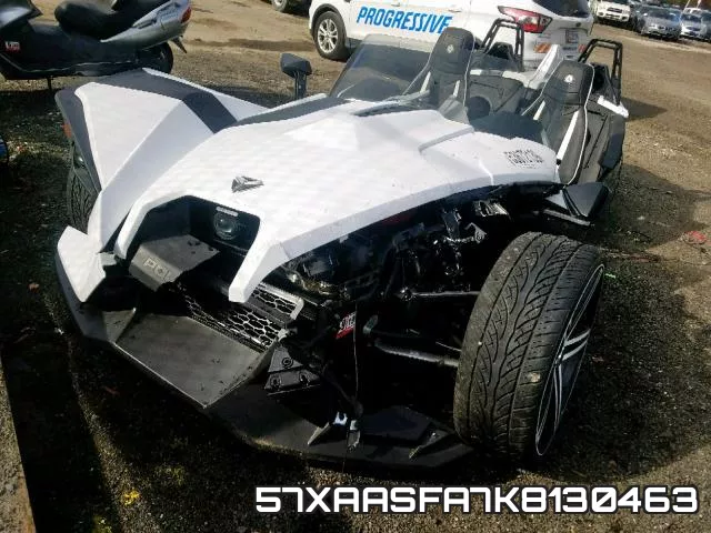 57XAASFA7K8130463 фото 3