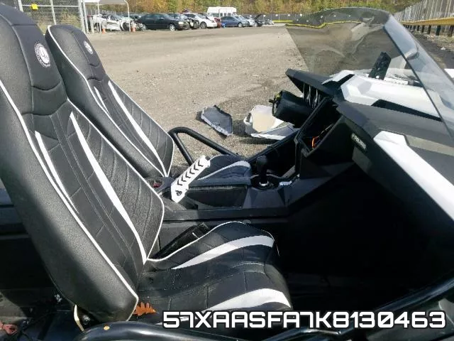 57XAASFA7K8130463 фото 6