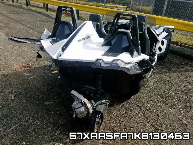 57XAASFA7K8130463 фото 10